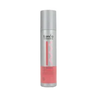 Odżywki do włosów - Londa Curl Definer Starter, odżywka przed trwałą, 250ml - miniaturka - grafika 1