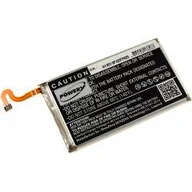 Baterie do telefonów - Bateria Samsung SM-G9650/DS - miniaturka - grafika 1