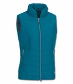 Kamizelki jeździeckie - Waldhausen Kamizelka CENTA - Elt - damska - miniaturka - grafika 1