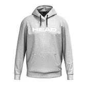 Bluzy męskie - Bluza męska Head CLUB ORIGINAL Hoodie Men GM L - miniaturka - grafika 1
