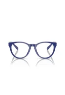 Okulary przeciwsłoneczne - Versace 3321U VISTA unisex Acetato - miniaturka - grafika 1