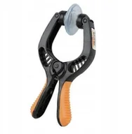 Narzędzia sieciowe - JAKEMY JM-OP05 Przyssawka do LCD otwierak do telefonów - miniaturka - grafika 1