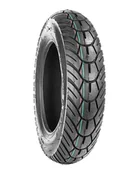 Opony motocyklowe - JOURNEY P264 3.50-10 51J - miniaturka - grafika 1