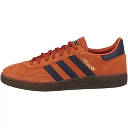adidas spezial outlet