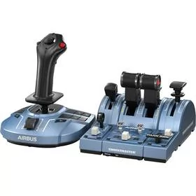 Joystick Thrustmaster TCA CAPTAIN PACK X AIRBUS edice (4460217)