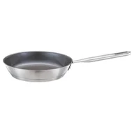 Patelnie - Patelnia FISKARS All Steel 8114042 28 cm - miniaturka - grafika 1