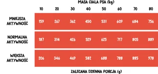 Wiejska Zagroda Wołowina z indykiem 2kg - Sucha karma dla psów - miniaturka - grafika 5