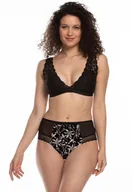 Majtki damskie - FIGI LAMA L-1539 MD - Lama - miniaturka - grafika 1