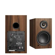 Głośniki i kolumny - TRIANGLE LN01A Chestnut - miniaturka - grafika 1