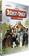 Komedie DVD - Asterix and Obelix vs. Caesar - miniaturka - grafika 1