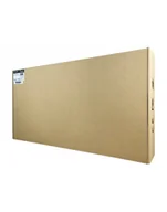Switche - AVIZIO SWITCH NIEZARZĄDZALNY 16 PORTÓW RJ45 POE 1GB/S + 2 PORTY SFP UPLINK 1GB/S (BUDŻET MOCY 150W) - miniaturka - grafika 1