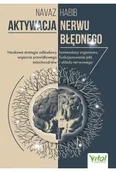 Poradniki hobbystyczne - Aktywacja nerwu błędnego - miniaturka - grafika 1