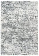Dywany - Paris Prs 503 Silver - miniaturka - grafika 1