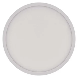 Oprawa LED EMOS NEXXO ZM5145 - Lampy sufitowe - miniaturka - grafika 1