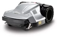 Roboty koszące - WIPER TREKKER XL 6000m2 - miniaturka - grafika 1