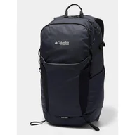 Plecaki - Plecak turystyczny Columbia Triple Canyon 24L - miniaturka - grafika 1