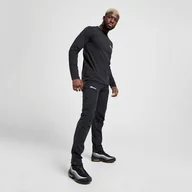 Spodnie sportowe męskie - BERGHAUS SPODNIE NAVIGATOR TRACK PANTS CZARNY 4A001016BP6 - Berghaus - miniaturka - grafika 1