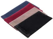 Akcesoria do okularów - Hayne Welurowe - miniaturka - grafika 1