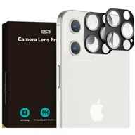 Szkła hartowane na telefon - ESR SZKŁO HARTOWANE ESR CAMERA LENS IPHONE 12 PRO - miniaturka - grafika 1