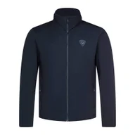 Bluzy narciarskie - Kurtka ocieplana męska Rossignol Opside Jkt - miniaturka - grafika 1