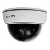 Kamery do monitoringu - EURA AK-02B3 - miniaturka - grafika 1