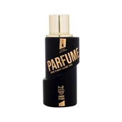 Wody i perfumy męskie - Angry Beards Urban Twofinger perfumy 100 ml dla mężczyzn - miniaturka - grafika 1