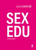 Miłość, seks, związki - Sex-edu - miniaturka - grafika 1