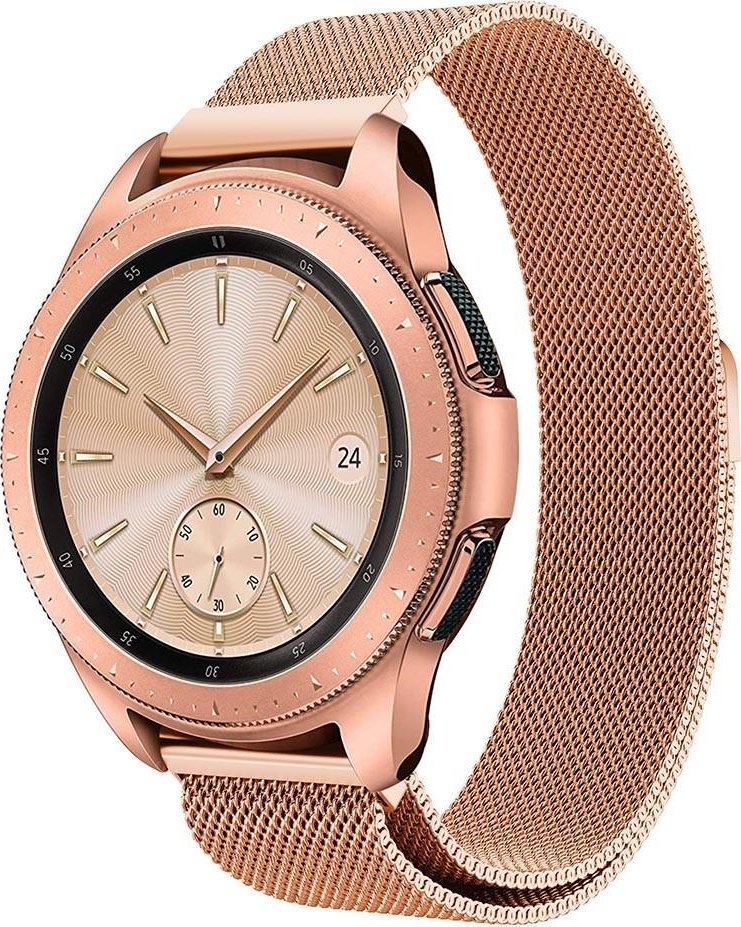 Bransoleta Pasek do Galaxy Watch 4 / 4 Classic