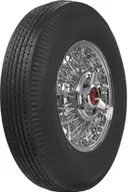Opony ciężarowe - FIRESTONE Vintage 6.40R15 86P - miniaturka - grafika 1