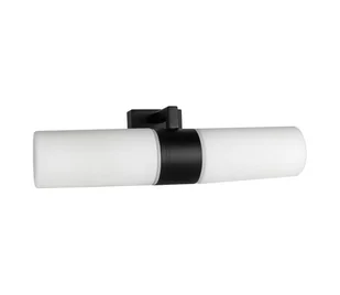 Prezent 12075 - Kinkiet łazienkowy ANITA PLUS 2xE14/40W/230V IP44 - Lampy ścienne - miniaturka - grafika 1