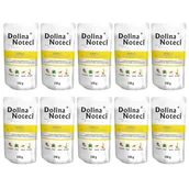 Mokra karma dla psów - Dolina Noteci PREMIUM bogata w kurczaka 500g - miniaturka - grafika 1