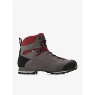 Buty trekkingowe męskie - Buty trekkingowe męskie Zamberlan Storm Evo GTX Comfort Fit - miniaturka - grafika 1