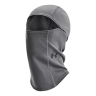 Czapki damskie - Kominiarka Under Armour CGI Balaclava - miniaturka - grafika 1