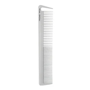 Fromm Grzebień do rozczesywania Proglide 19 cm - Szczotki i grzebienie do włosów - miniaturka - grafika 1