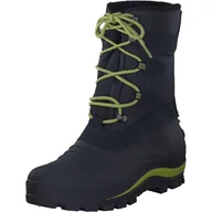 Śniegowce damskie - CMP NIETOS Snow Boots, śniegowce damsko-męskie, B Blue Energy., 41 EU Weit - miniaturka - grafika 1