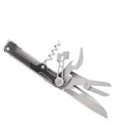 Multitools - Multitool Gerber ArmBar Cork onyx blister - miniaturka - grafika 1