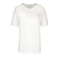 Koszulki i topy damskie - Koszulka damska DIADORA L.T-SHIRT SS BLINK - miniaturka - grafika 1