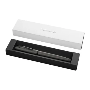 Pelikan Pióro kulkowe Jazz Noble Elegance Stone - Pióra kulkowe - miniaturka - grafika 1