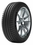 Opony letnie - Michelin Pilot Sport 4 ZP 225/45R17 91Y - miniaturka - grafika 1