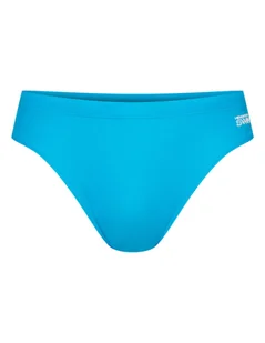 Slipy kąpielowe Rock - Kąpielówki męskie - miniaturka - grafika 1