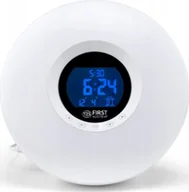 Radiobudziki - First Austria 2419-1 - miniaturka - grafika 1