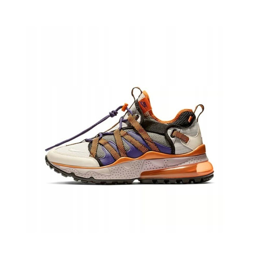 Buty Nike Air Max 270 Bowfin Mowabb AJ7200201