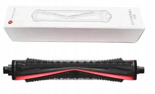 Oryginalna truboszczotka tnąca włosy Roborock Saros Z70 - Akcesoria do odkurzaczy - miniaturka - grafika 1