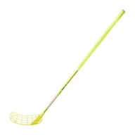 Unihokej - Kij Do Unihokeja Fb 140 Lewy - miniaturka - grafika 1