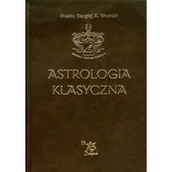 Ezoteryka - ARS SCRIPTI-2 Astrologia klasyczna tom 12 Tranzyty - Wronski Siergiej A. - miniaturka - grafika 1