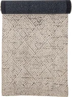 Dywany - Dywan Saxo 75 x 245 cm - miniaturka - grafika 1