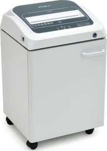 Kobra 245 S5 TS ES P-2 460 W - Niszczarki - miniaturka - grafika 1