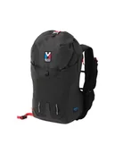 Plecaki - Plecak MILLET Trilogy Sky 25+ Czarny L/XL - miniaturka - grafika 1