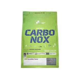 OLIMP Carbonox 1000 g - Witaminy i minerały dla sportowców - miniaturka - grafika 1