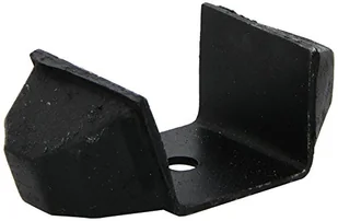 CORTECO ODBÓJ SILNIKA XSARA/BERLINGO - Silnik - akcesoria - miniaturka - grafika 1